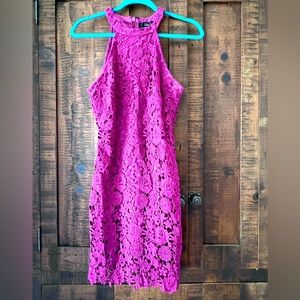 LULUs Dress- Size M-